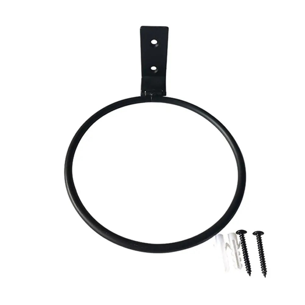 20,40 cm Support plante intérieur