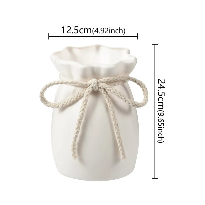 VASE variant L