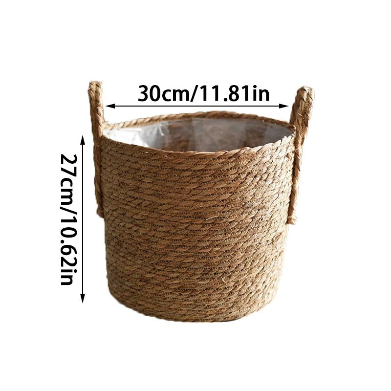 variant-2-30 cm
