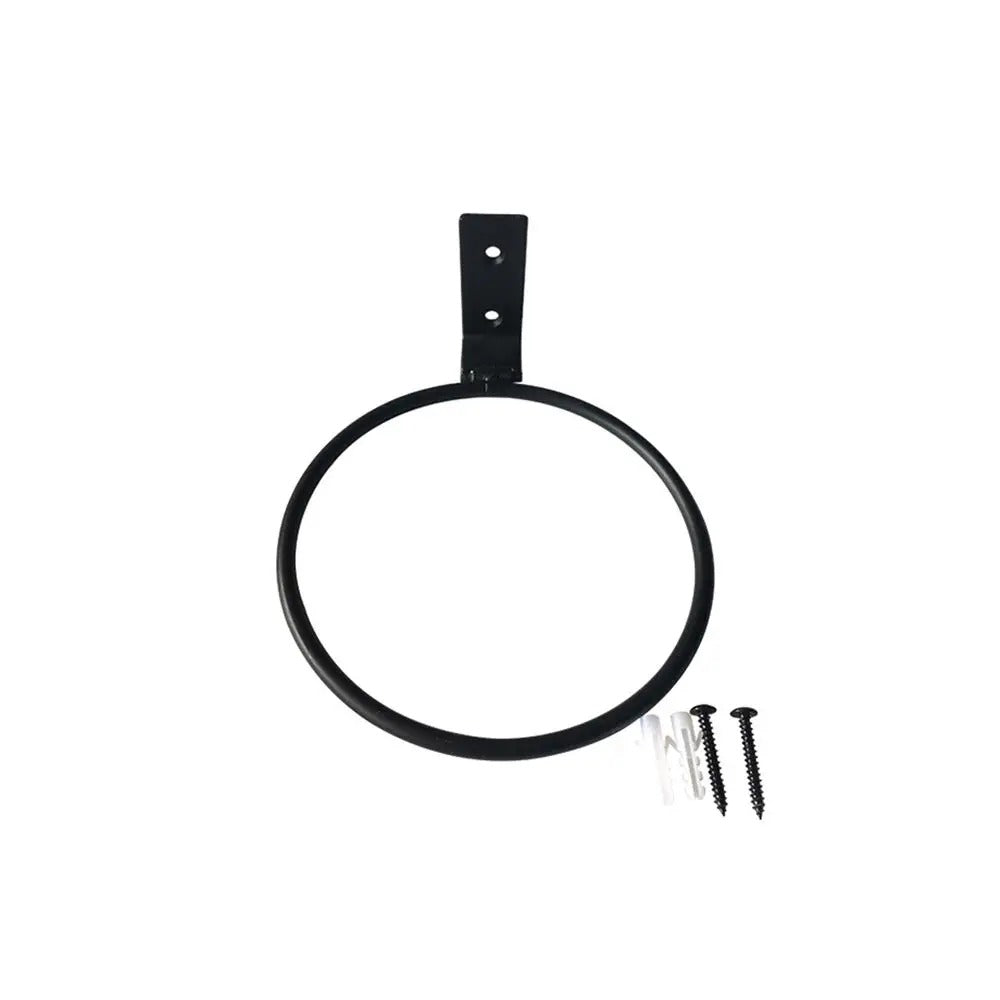 10 cm Support plante intérieur