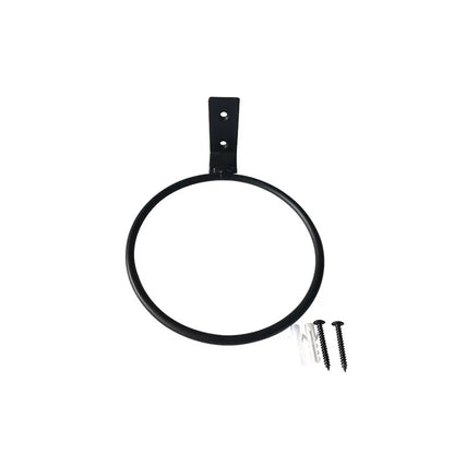 10 cm Support plante intérieur