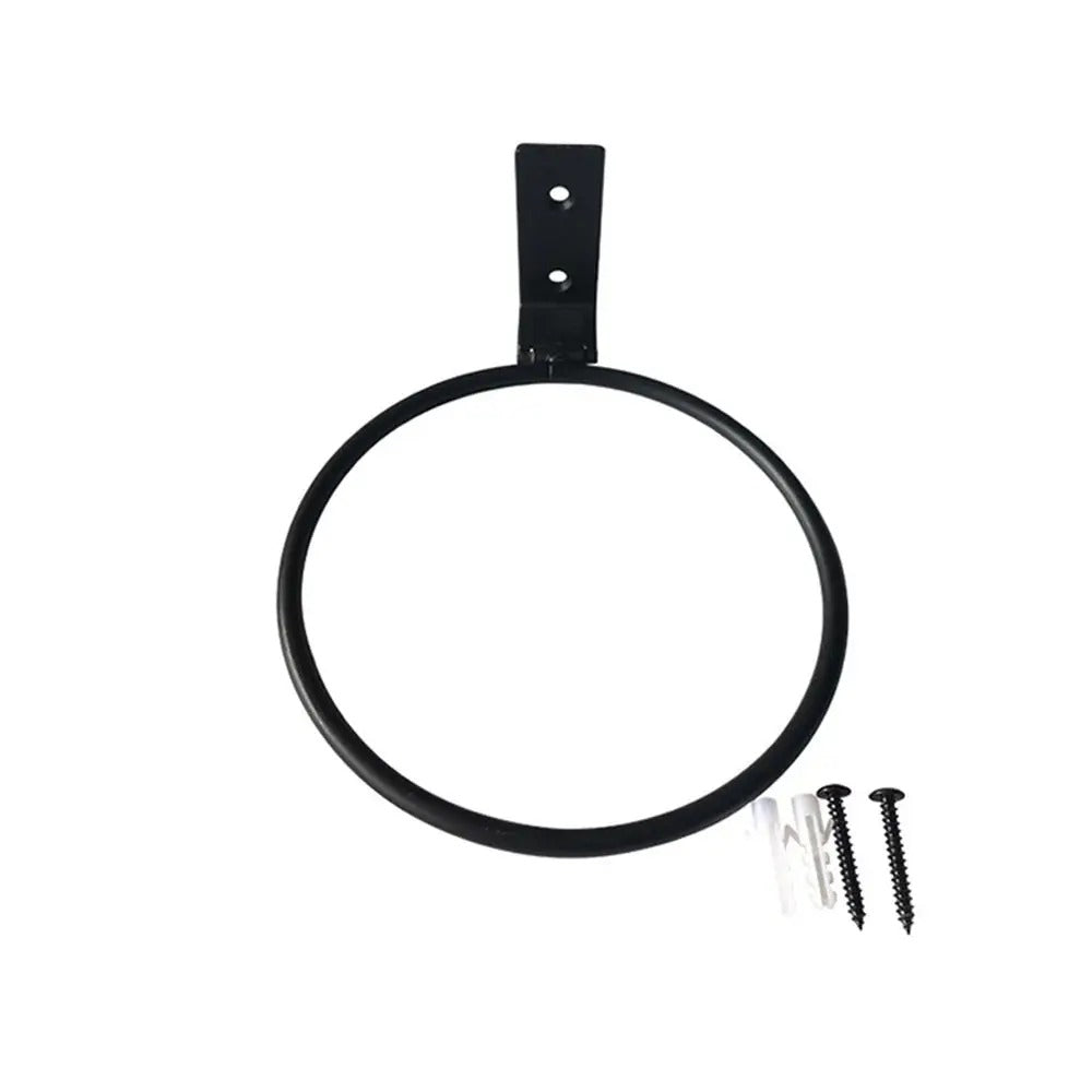  12,7 cm Support plante intérieur