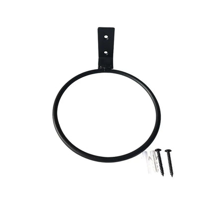  12,7 cm Support plante intérieur