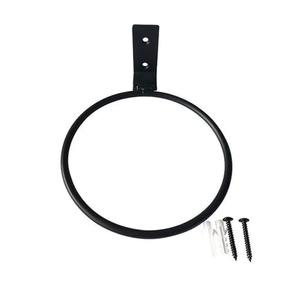 20,40 cm Support plante intérieur