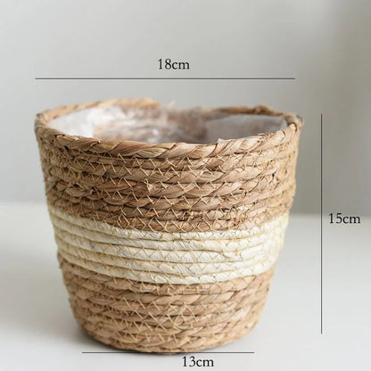 Beige_S