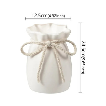 VASE variant L