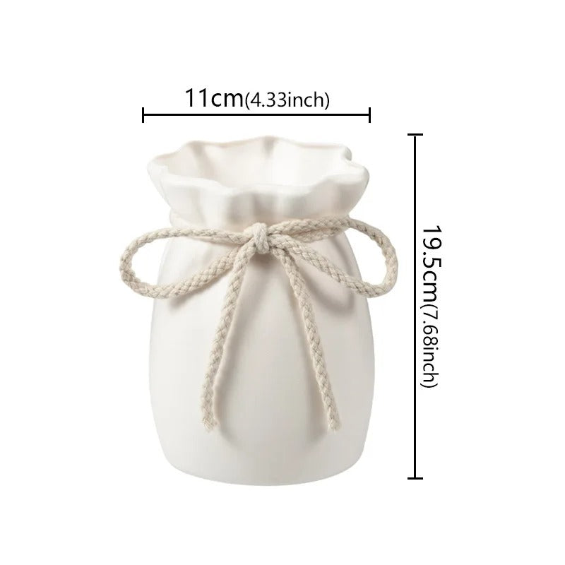 VASE variant M