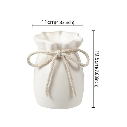 VASE variant M
