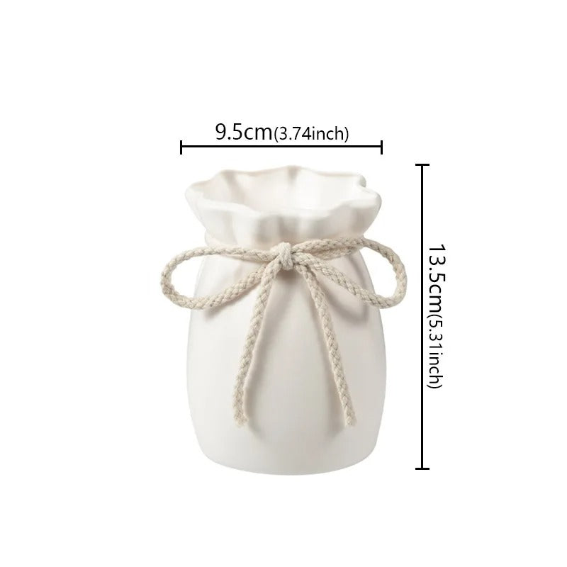 Vase variant S
