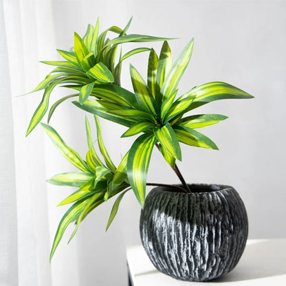 Plante artificielle 