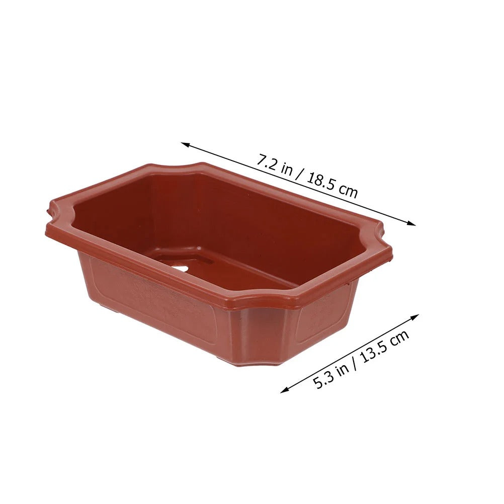 variant-1