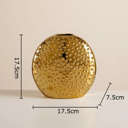 variante du vase S